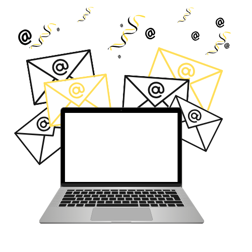 laptop Image for page Boost